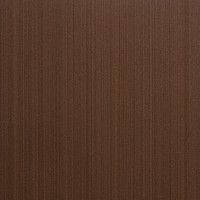 Coala Interior Film Metallic