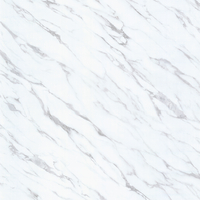 Coala Interior Film Natural Stone