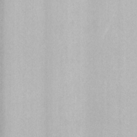 Coala Interior Film Metallic