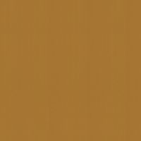 Coala Interior Film Metallic