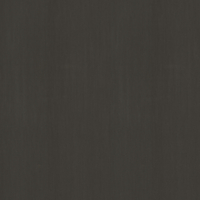 Coala Interior Film Metallic