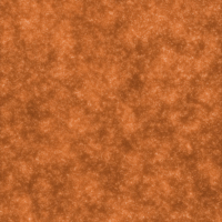 Coala Interior Film Glitter