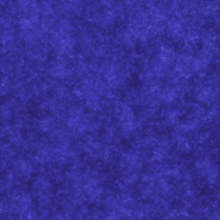 Coala Interior Film Glitter