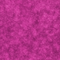 Coala Interior Film Glitter