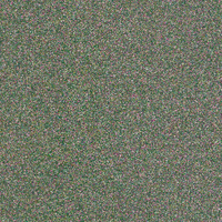 Coala Interior Film Glitter