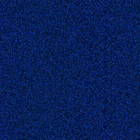 Coala Interior Film Glitter