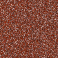 Coala Interior Film Glitter