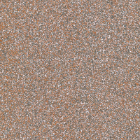 Coala Interior Film Glitter