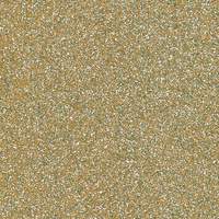 Coala Interior Film Glitter