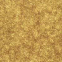 Coala Interior Film Glitter
