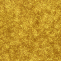 Coala Interior Film Glitter