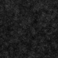 Coala Interior Film Glitter