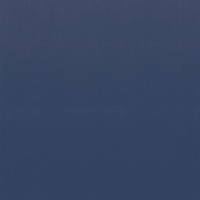 Coala Interior Colours