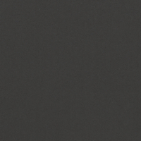 Coala Interior Colours