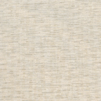 Coala Interior Textile