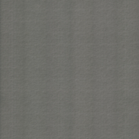 Coala Interior Textile