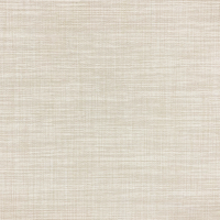 Coala Interior Film NH19