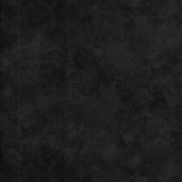 Coala Interior Film Metallic