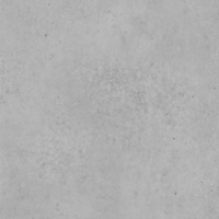 Coala Interior Film Concrete