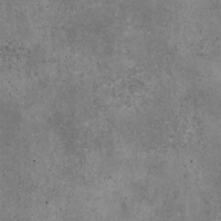 Coala Interior Film Concrete
