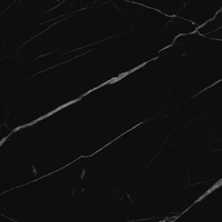 Coala Interior Film Natural Stone