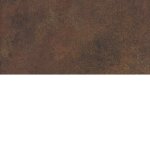 Coala Interior Film Metallic