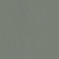 Coala Interior Film NH15