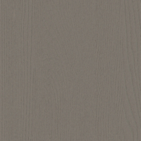 Coala Interior Film NH16