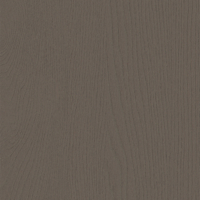 Coala Interior Film NH55