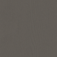 Coala Interior Film NH58