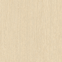 Coala Interior Film NH64