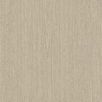 Coala Interior Film NH65
