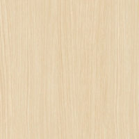 Coala Interior Film NH66