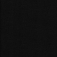 Coala Interior Textile
