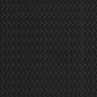 Coala Interior Film Metallic