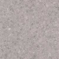 Coala Interior Film Natural Stone