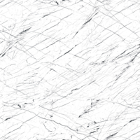 Coala Interior Film Natural Stone