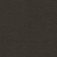 Coala Interior Textile