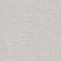 Coala Interior Textile