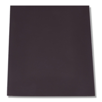 Coala Magnetics Base Adhesive