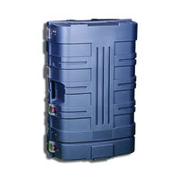 Coala Hardcase DELUXE