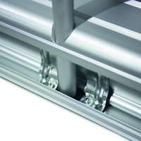 Coala System RollUp LIGHT
