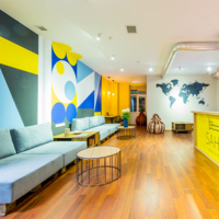 Coala Walldesign Ultimatt