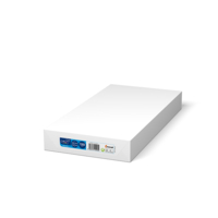 Color Copy Original Extra Large Digital Format Paquet_660x330_120g