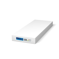 Color Copy Original Extra Large Digital Format Paquet_889x330_250g