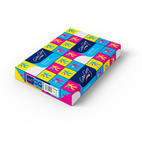 Color Copy Original SRA3 Ries liegend