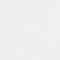 Conqueror Laid Brilliant White