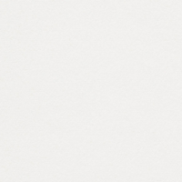 Conqueror Wove Brilliant White