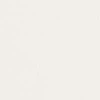 Conqueror Wove High White