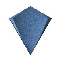Corkbee Kite blue